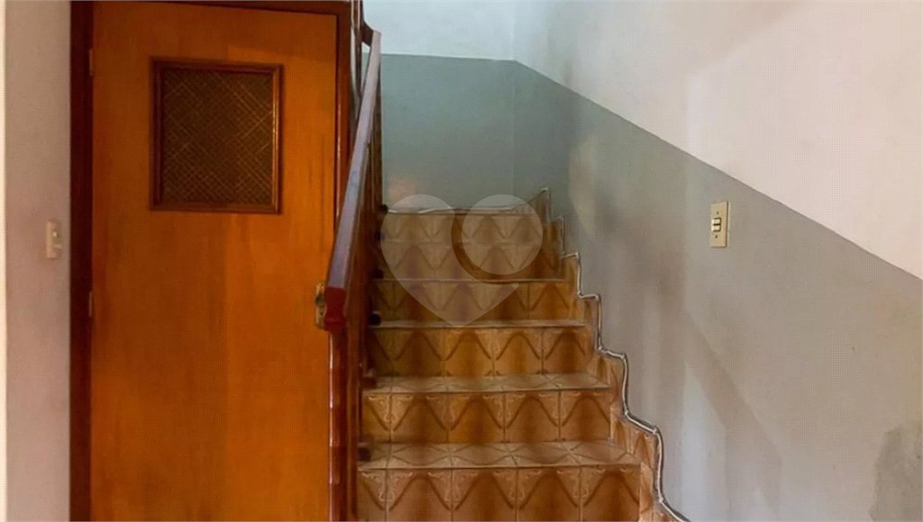 Casa à venda com 4 quartos em Jardim Tranqüilidade, Guarulhos, SP