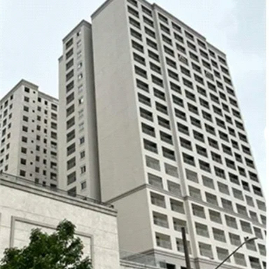 Apartamento à venda com 3 quartos, sendo 2 suítes, em Instituto de Previdência, São Paulo, SP