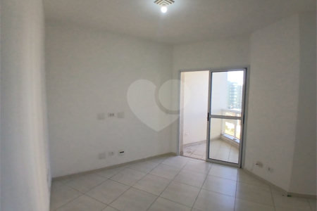 Apartamento para alugar com 2 suítes em Loteamento Mogilar, Mogi das Cruzes, SP