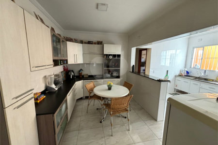 Casa à venda com 2 quartos, sendo 1 suíte, em Jardim da Cidade, Salto, SP