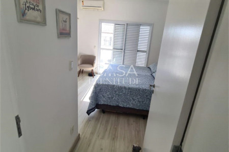 Casa em condomínio à venda com 3 quartos, sendo 1 suíte, em Wanel Ville, Sorocaba, SP