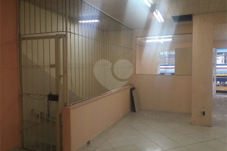 Casa para alugar no condomínio Leite de Morais, São Paulo - SP
