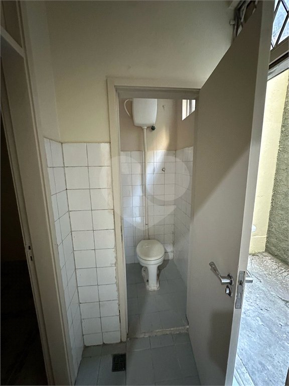 Apartamento à venda com 2 quartos em Jardim Botânico, Rio de Janeiro, RJ
