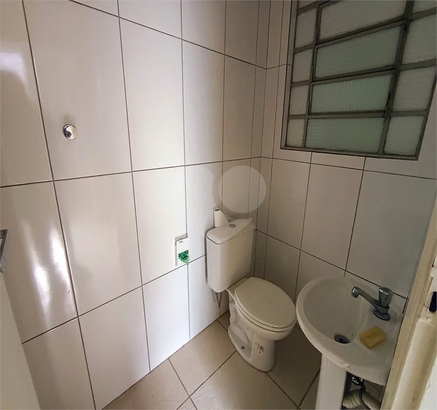 Prédio à venda em Imirim, São Paulo, SP