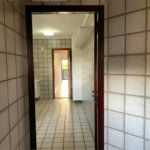 Apartamento à venda com 3 suítes em Água Fria, São Paulo, SP
