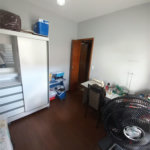 Sobrado à venda com 5 suítes em Conjunto Residencial Butantã, São Paulo, SP