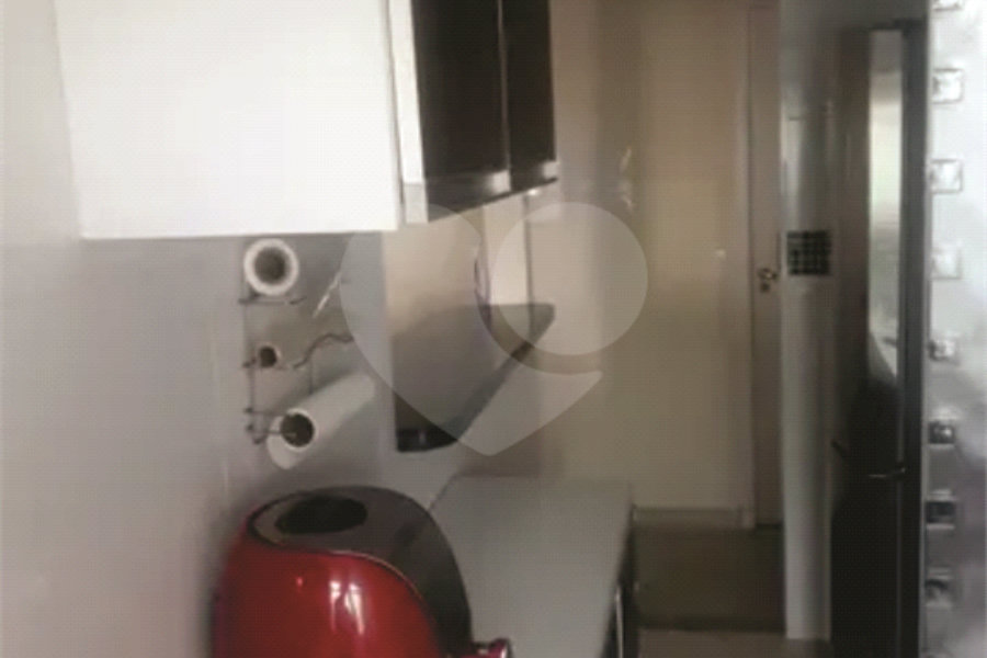 Apartamento à venda com 3 quartos, sendo 1 suíte, em Casa Verde, São Paulo, SP