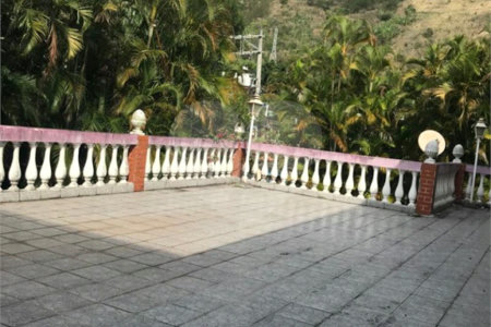 Casa à venda com 4 quartos, sendo 1 suíte, em Senador Vasconcelos, Rio de Janeiro, RJ