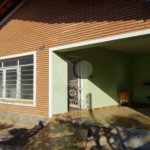 Casa à venda com 2 quartos no Centro, Vinhedo, SP
