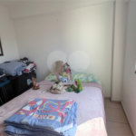 Apartamento à venda com 2 quartos, sendo 1 suíte,  em Rio Comprido, Rio de Janeiro, RJ