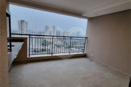 Apartamento à venda com 2 quartos, sendo 1 suíte, em Barra Funda, São Paulo, SP