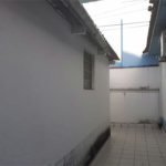 Casa Residencial à venda, Aparecida, Santos - CA0185.