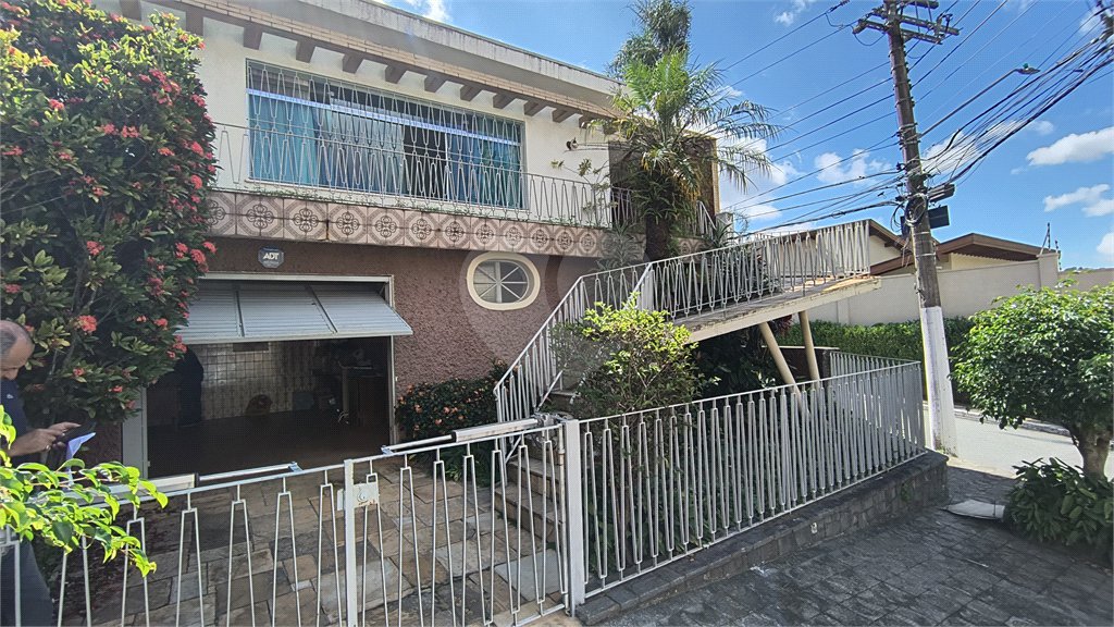 Casa à venda com 3 quartos, sendo 1 suíte, em Tremembé, São Paulo, SP