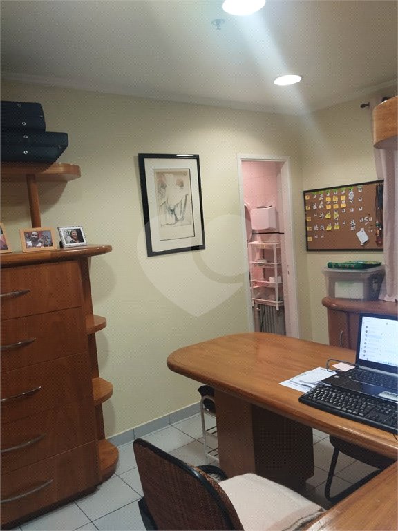 Sala à venda ou para alugar em Lapa, São Paulo, SP