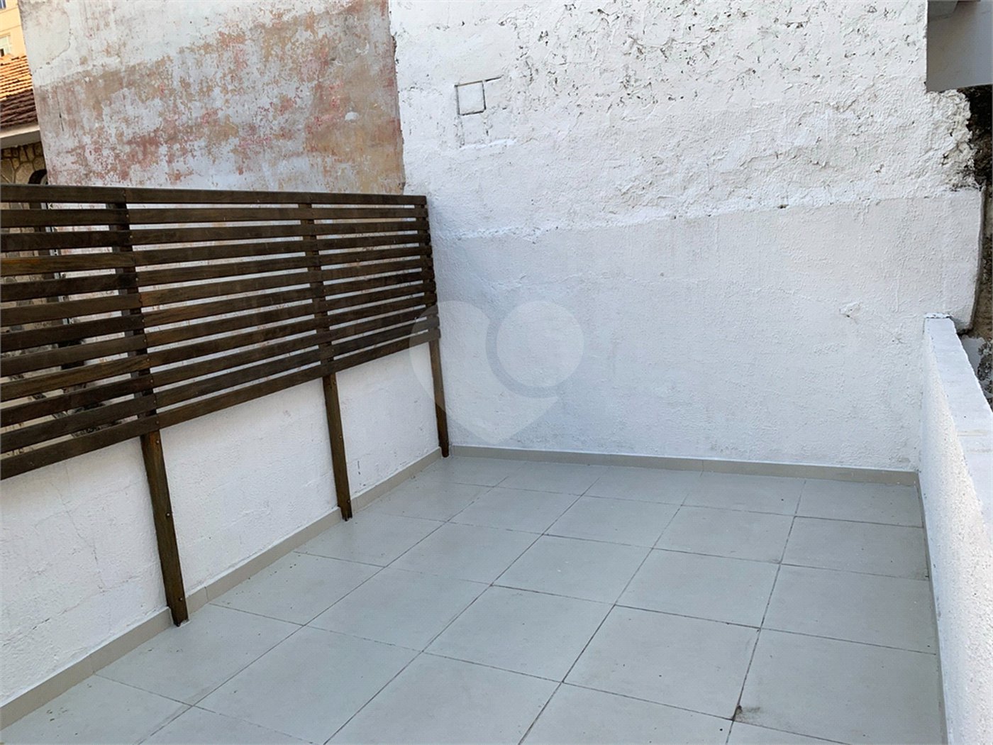 Casa à venda com 4 quartos em Tijuca, Rio de Janeiro, RJ