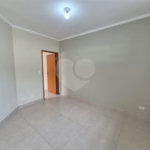 CASA À VENDA | SANTA ROSA | PIRACICABA/SP