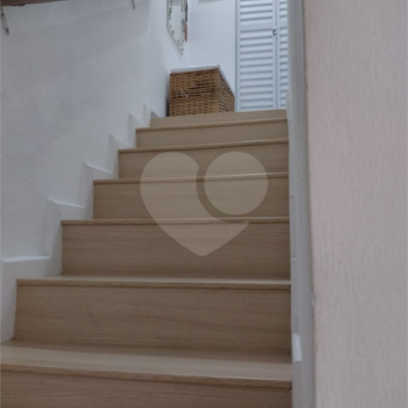 Sobrado à venda com 2 quartos em Residencial Parque Cumbica, Guarulhos, SP