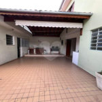 Casa à venda com 3 quartos, sendo 1 suíte,  em Vila Mazzei, São Paulo, SP