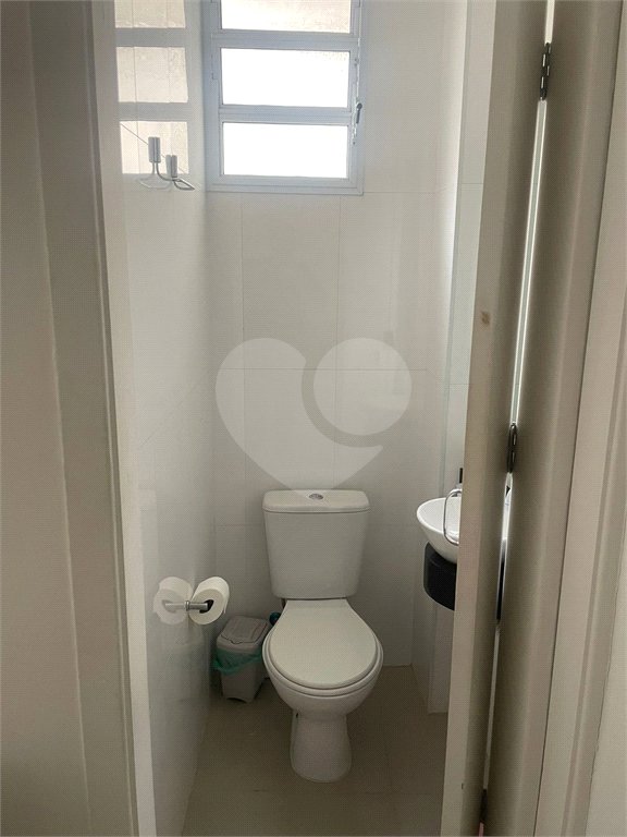 Sala à venda ou para alugar no Centro, São Paulo, SP