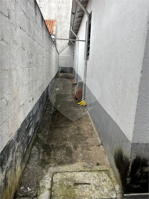 Casa à venda com 3 quartos, sendo 1 suíte,  em Jardim Armênia, Mogi das Cruzes, SP