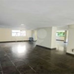 Apartamento à venda com 3 quartos, sendo 1 suíte, em Tijuca, Rio de Janeiro, RJ