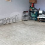 Casa à venda com 3 quartos, sendo 1 suíte, em Vila Formosa, São Paulo, SP