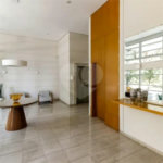 Apartamento à venda com 3 suítes em Vila Suzana, São Paulo, SP