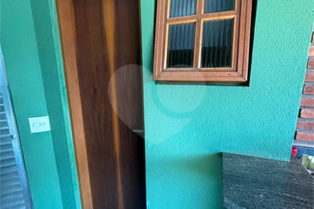 Casa à venda com 4 quartos, sendo 2 suítes, em Loteamento Loanda, Atibaia, SP