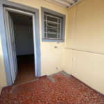 Casa de Vila à venda com 2 quartos em Tucuruvi, São Paulo, SP