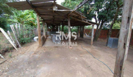 Casa à venda com 3 quartos em Jardim Agarussi, Itu, SP