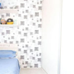Apartamento Condominio Clube em Pinheiros com 90 m² Útil com 3 dormitórios sendo 1 suíte com 1 Vagas