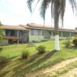 Chácara à venda com 3 quartos, sendo 1 suíte,  em Planalto Verde, São Roque, SP