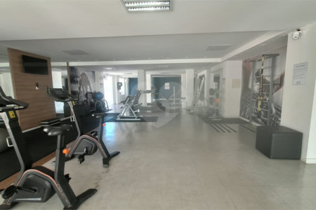 Apartamento à venda com 3 suítes em Parque Campolim, Sorocaba, SP