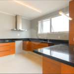 Apartamento à venda com 3 quartos, sendo 1 suíte,  em Santa Cecília, São Paulo, SP