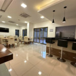Apartamento à venda com 2 suítes em Nova Aliança, Ribeirão Preto, SP