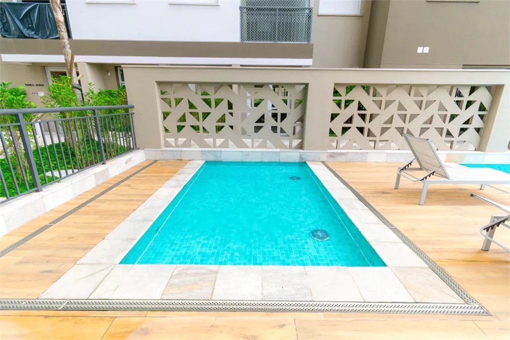 Apartamento à venda com 2 quartos em Vila Formosa, São Paulo, SP