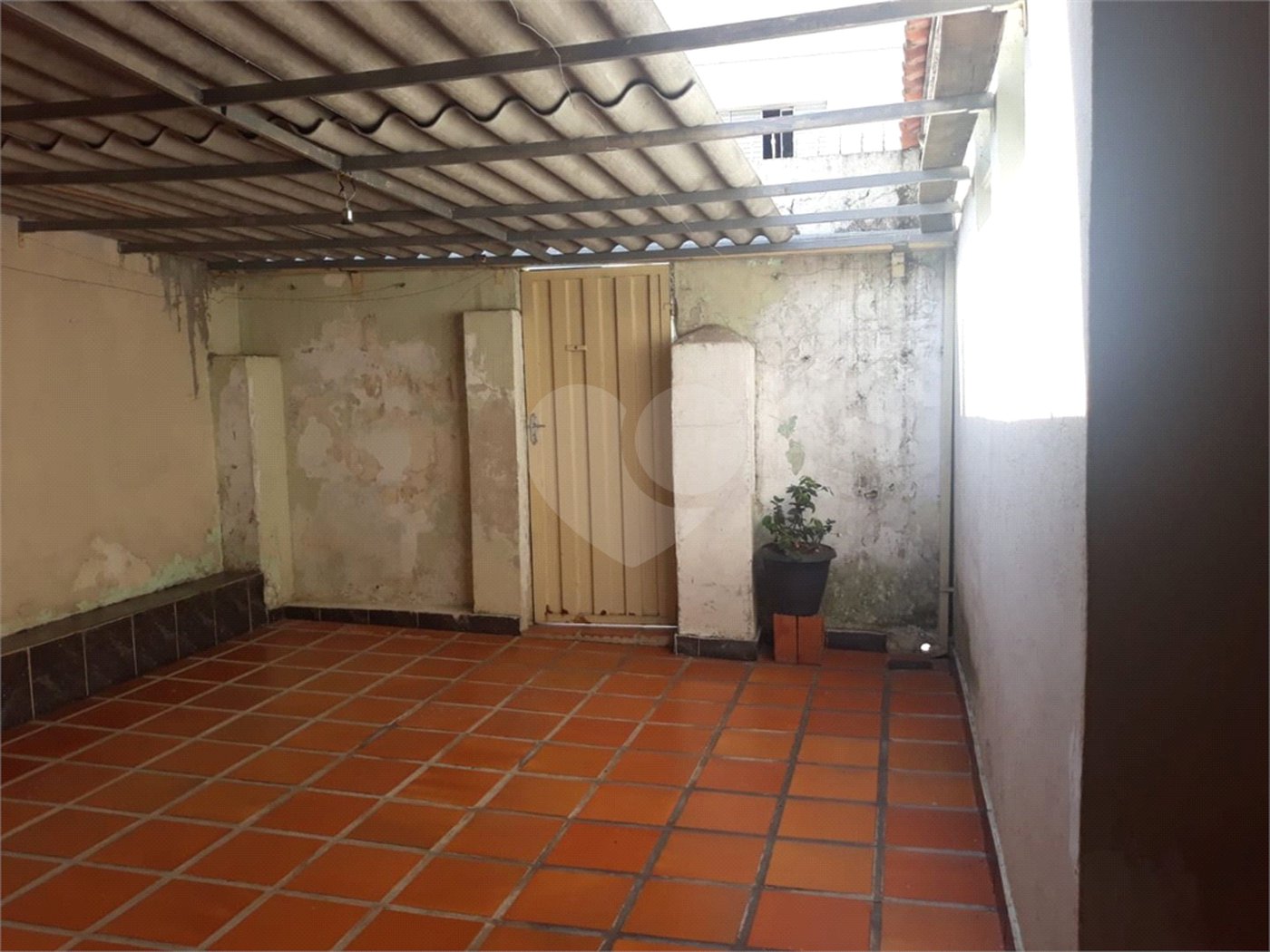 Casa à venda com 4 quartos, sendo 1 suíte, no Centro, São Roque, SP