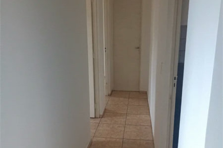 Apartamento para alugar com 2 quartos em Vila Emir, São Paulo, SP
