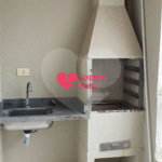 Apartamento à venda com 2 quartos, sendo 1 suíte, em Jardim Bela Vista, São José dos Campos, SP