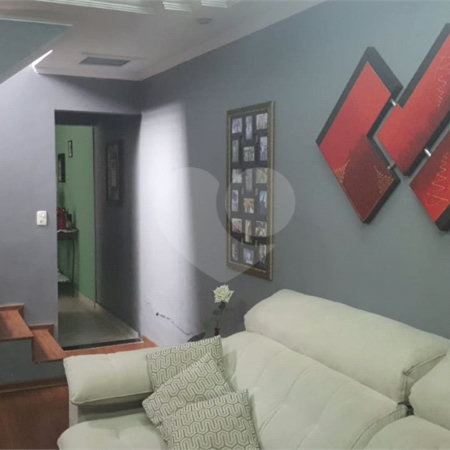 Casa à venda com 3 quartos, sendo 1 suíte, em Anchieta, São Bernardo do Campo, SP