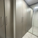 Apartamento à venda com 4 quartos, sendo 3 suítes,  em Paraíso do Morumbi, São Paulo, SP