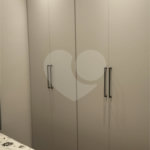 Apartamento para alugar com 2 quartos em Jardim das Acácias, São Paulo, SP