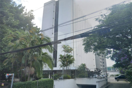 Sala à venda ou para alugar em Alto de Pinheiros, São Paulo, SP