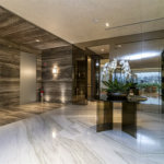 Apartamento à venda com 4 suítes em Jardim Guedala, São Paulo, SP