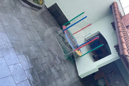 Casa à venda com 3 quartos, sendo 1 suíte,  em Vila Curuçá, São Paulo, SP