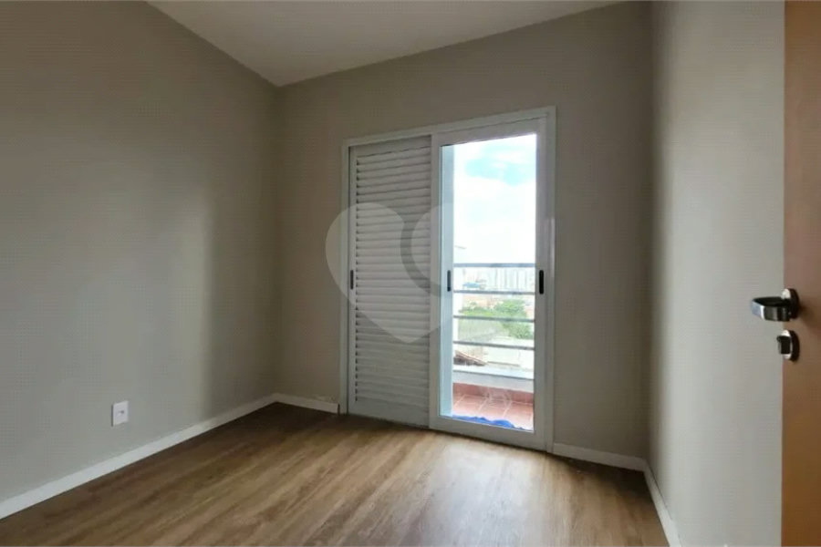 Sobrado à venda com 3 quartos, sendo 1 suíte,  em Vila Maria, São Paulo, SP