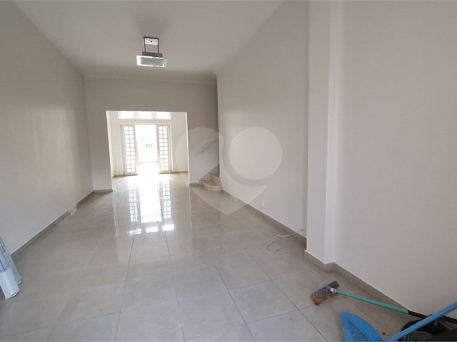 Sobrado à venda com 4 quartos em Casa Verde, São Paulo, SP