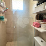 Apartamento à venda com 2 quartos, sendo 1 suíte, em Vila Isabel, Rio de Janeiro, RJ