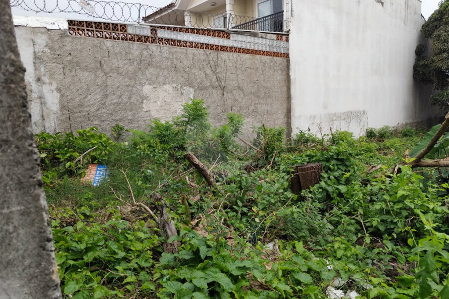 Terreno à venda com 1 suíte em Vila Constança, São Paulo, SP