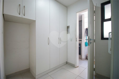 Apartamento à venda com 3 quartos, sendo 1 suíte, em Tijuca, Rio de Janeiro, RJ
